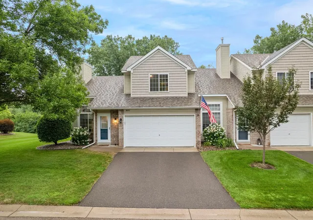 image of 8692 Bechtel Ave #73, Inver Grove Heights, MN 55076 | MLS# 7121565