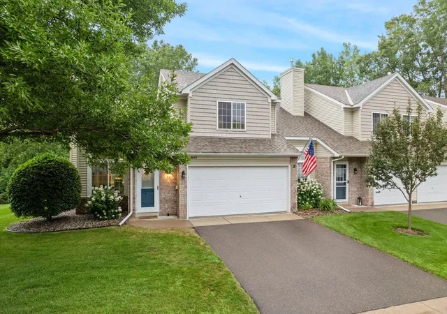 image of 8692 Bechtel Ave #73, Inver Grove Heights, MN 55076 | MLS# 7121565