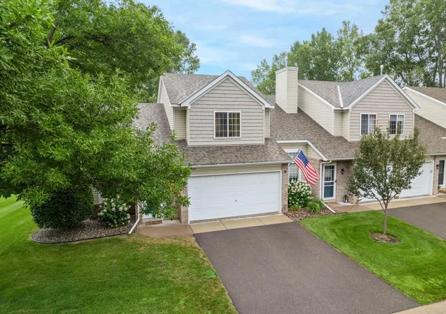 image of 8692 Bechtel Ave #73, Inver Grove Heights, MN 55076 | MLS# 7121565