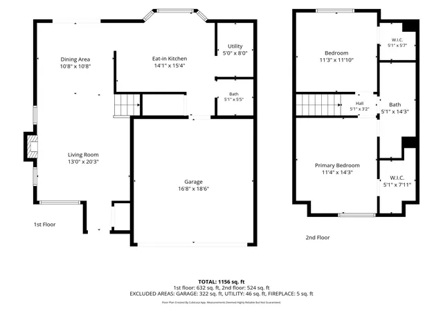 71st image of 8692 Bechtel Ave #73, Inver Grove Heights, MN 55076 | MLS# 7121565