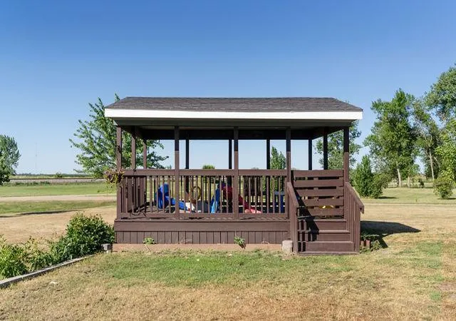 Photo 2 of Sale Pending at 410 4th Avenue, Oriska, ND 58063 | MLS# 7121567 | Listing updated on 2026-08-24