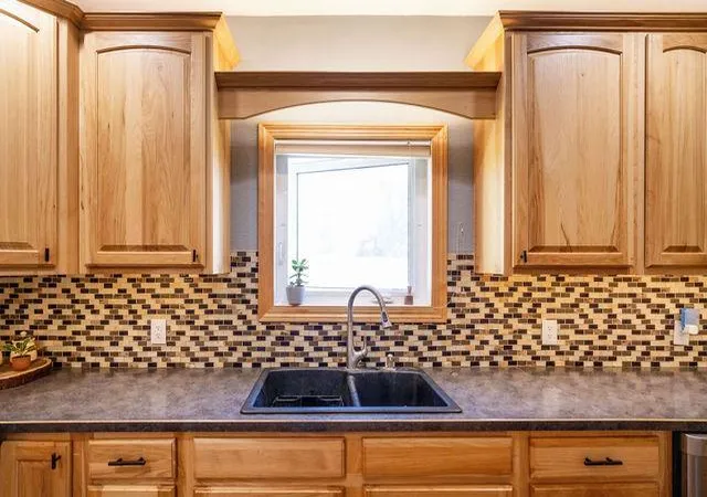 Photo 3 of Sale Pending at 410 4th Avenue, Oriska, ND 58063 | MLS# 7121567 | Listing updated on 2026-08-24