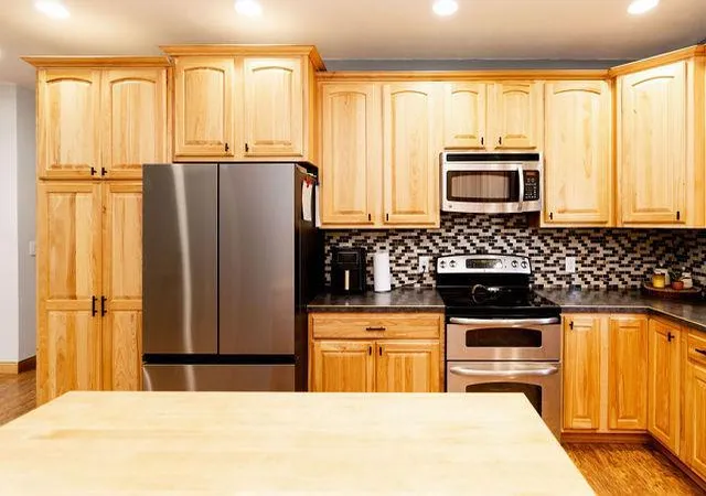 Photo 4 of Sale Pending at 410 4th Avenue, Oriska, ND 58063 | MLS# 7121567 | Listing updated on 2026-08-24