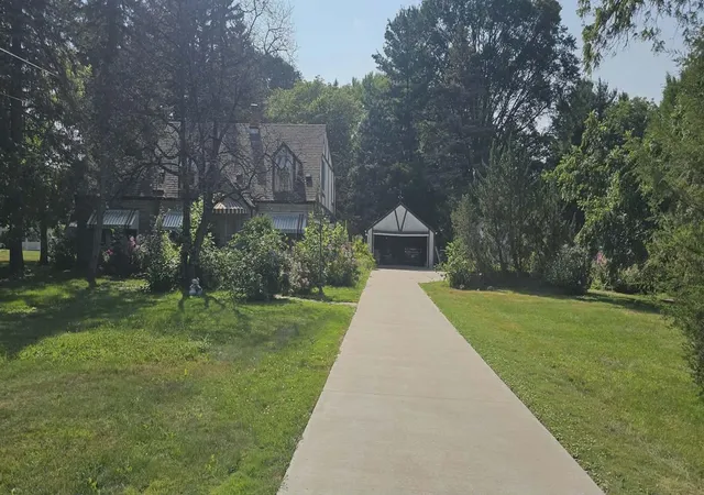 Photo 1 of Single family home for sale at 571 Century Ave N, Saint Paul, MN 55119 | MLS# 7121568 | Listing updated on 2026-08-07