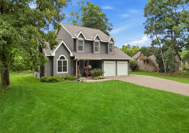 1st image of 624 Galahad Rd N, Hudson, WI 54016 | MLS# 7121573