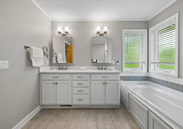 59th image of 191 South Shore Ct, Chanhassen, MN 55317 | MLS# 7121575