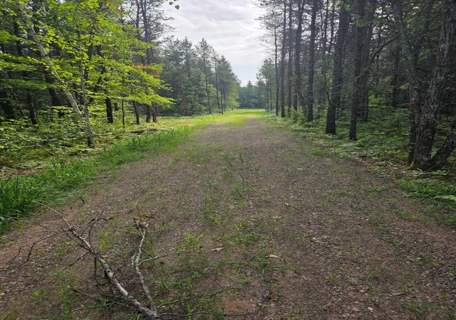 1st image of 25942 Clark Rd, Webster, WI 54893 | MLS# 7121578