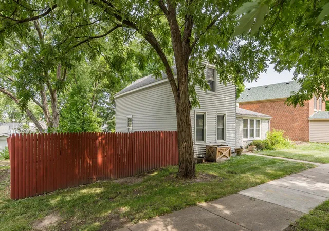 30th image of 411 3rd Ave W, Shakopee, MN 55379 | MLS# 7121579