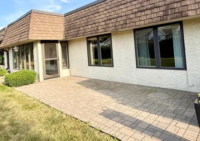 2nd image of 1415 Lake St #140, Alexandria, MN 56308 | MLS# 7121582