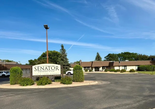 51st image of 1415 Lake St #140, Alexandria, MN 56308 | MLS# 7121582