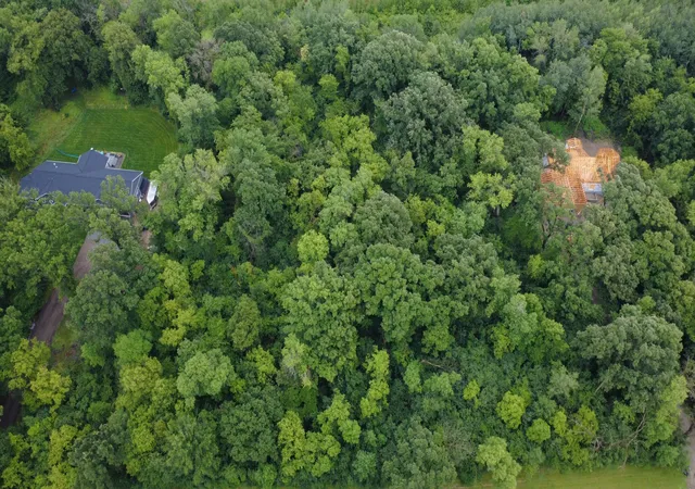 1st image of Tbd Elderberry Ct, Glencoe, MN 55336 | MLS# 7121584
