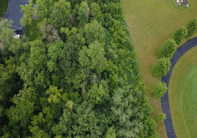 27th image of Tbd Elderberry Ct, Glencoe, MN 55336 | MLS# 7121584
