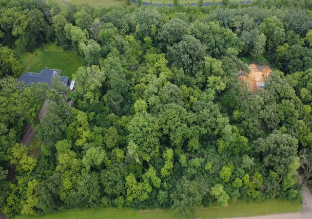 2nd image of Tbd Elderberry Ct, Glencoe, MN 55336 | MLS# 7121584