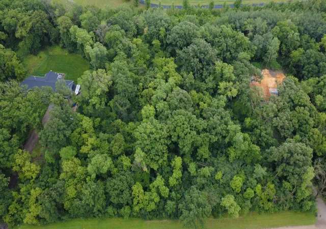 Photo 3 of Land for sale at Tbd Elderberry Ct, Glencoe, MN 55336 | MLS# 7121584 | Listing updated on 2026-08-18