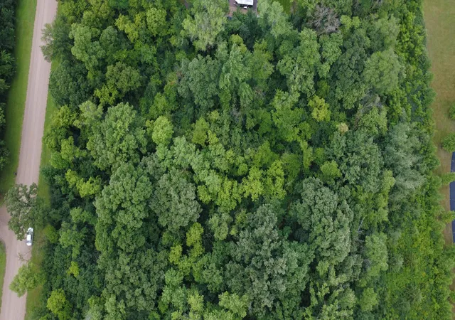 Photo 3 of Land for sale at Tbd Elderberry Ct, Glencoe, MN 55336 | MLS# 7121584 | Listing updated on 2026-08-18