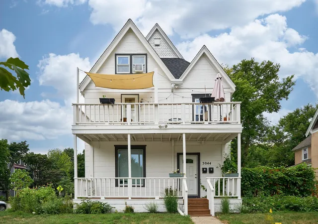 1st image of 3044 Fremont Ave S, Minneapolis, MN 55408 | MLS# 7121589