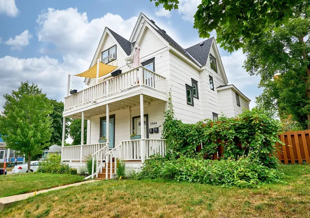 2nd image of 3044 Fremont Ave S, Minneapolis, MN 55408 | MLS# 7121589
