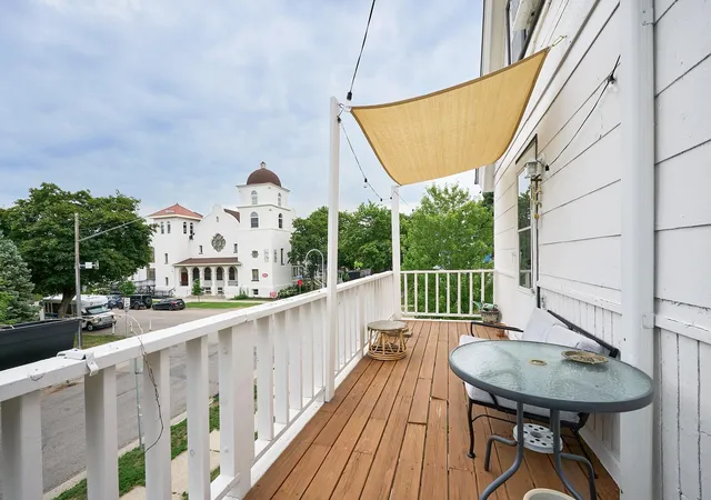 51st image of 3044 Fremont Ave S, Minneapolis, MN 55408 | MLS# 7121589