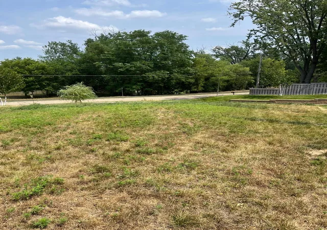Land for sale at 222 Mccarrons Pl W, Saint Paul, MN 55113 | MLS# 7121594