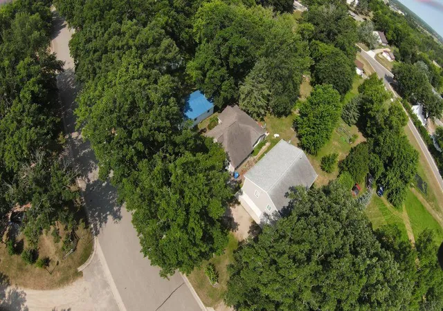 2nd image of 613 Cherry Ave, Frazee, MN 56544 | MLS# 7121595