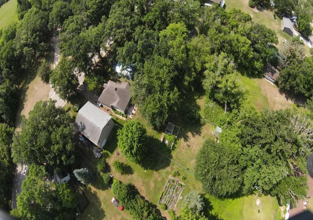 Photo 3 of Single family home for sale at 613 Cherry Ave, Frazee, MN 56544 | MLS# 7121595 | Listing updated on 2026-08-22