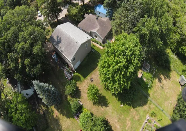 Photo 3 of Single family home for sale at 613 Cherry Ave, Frazee, MN 56544 | MLS# 7121595 | Listing updated on 2026-08-22