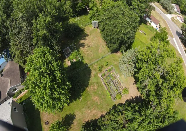 Photo 4 of Single family home for sale at 613 Cherry Ave, Frazee, MN 56544 | MLS# 7121595 | Listing updated on 2026-08-22