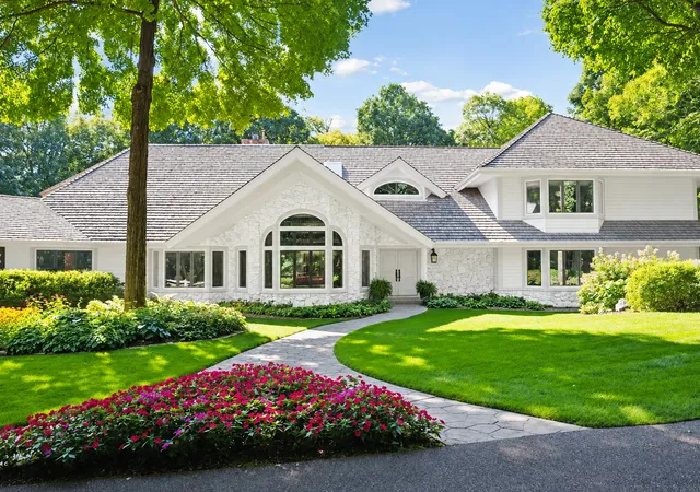 Photo 3 of Mansion for sale at 1420 Tamarack Dr, Long Lake, MN 55356 | MLS# 7121596 | Listing updated on 2026-10-20