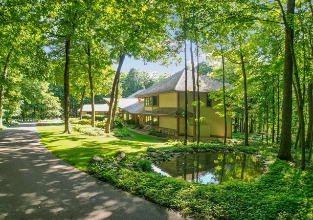 64th image of 1420 Tamarack Dr, Long Lake, MN 55356 | MLS# 7121596