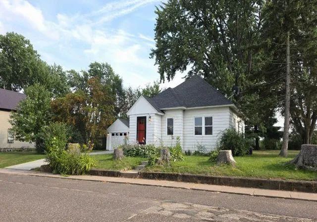 1st image of 101 Bank St, Milltown, WI 54858 | MLS# 7121597