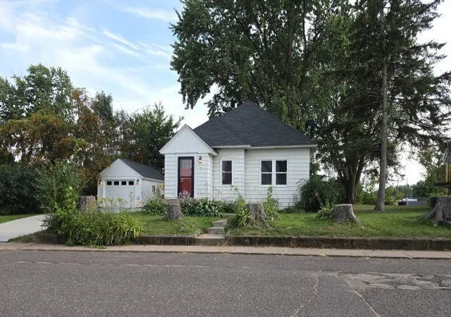 29th image of 101 Bank St, Milltown, WI 54858 | MLS# 7121597