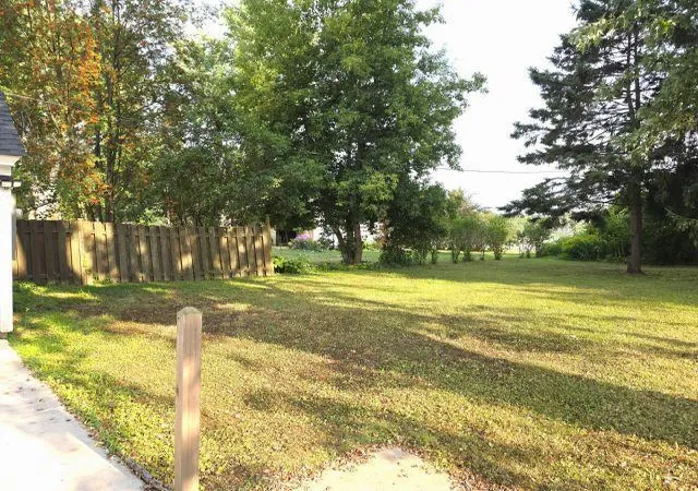 3rd image of 101 Bank St, Milltown, WI 54858 | MLS# 7121597