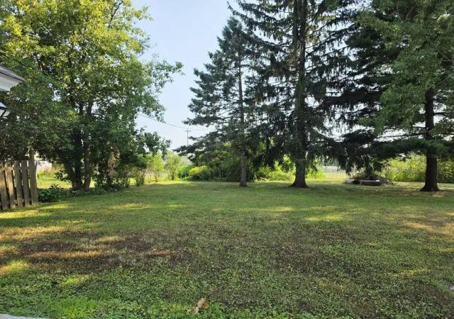4th image of 101 Bank St, Milltown, WI 54858 | MLS# 7121597