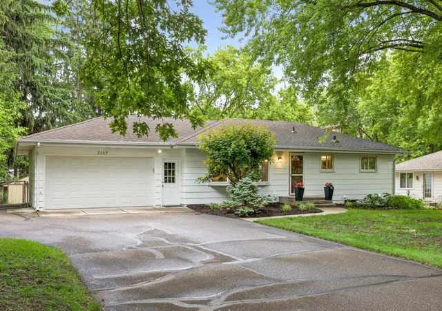 1st image of 2167 Watertown Rd, Long Lake, MN 55356 | MLS# 7121598