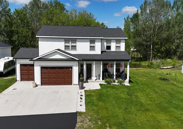 2nd image of 1017 Chester Ave Se, Rochester, MN 55904 | MLS# 7121599