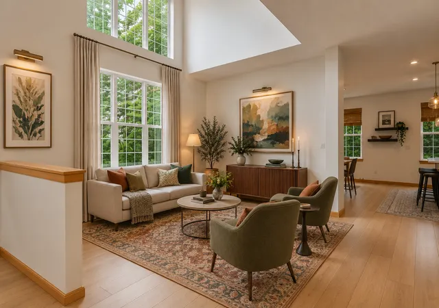 Photo 2 of Single family home for sale at 3936 Everest Ln N, Minneapolis, MN 55446 | MLS# 7121601 | Listing updated on 2026-10-14
