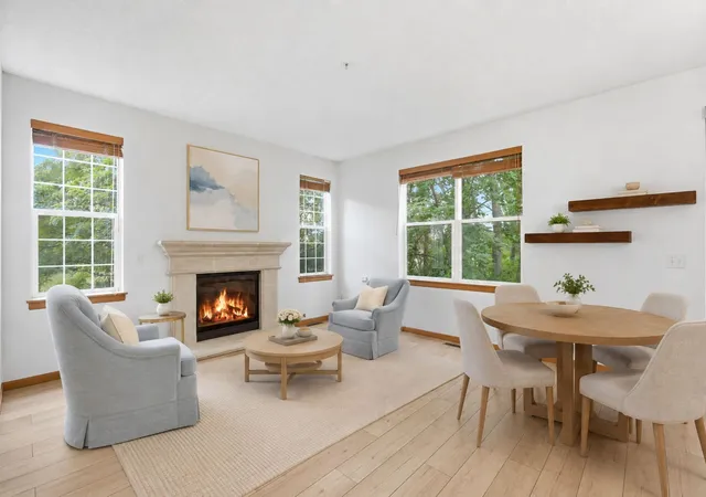 Photo 3 of Single family home for sale at 3936 Everest Ln N, Minneapolis, MN 55446 | MLS# 7121601 | Listing updated on 2026-10-14