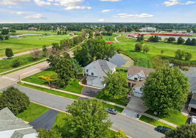 image of 11251 Nassau Cir Ne, Minneapolis, MN 55449 | MLS# 7121602