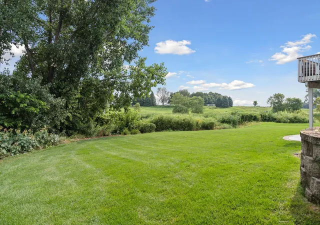 image of 11251 Nassau Cir Ne, Minneapolis, MN 55449 | MLS# 7121602