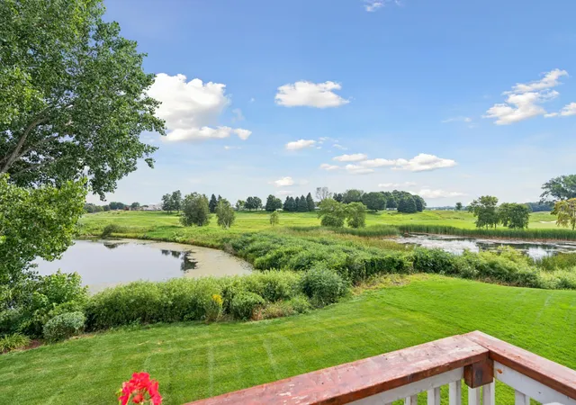 Photo 4 of Single family home for sale at 11251 Nassau Cir NE, Minneapolis, MN 55449 | MLS# 7121602 | Listing updated on 2026-09-21