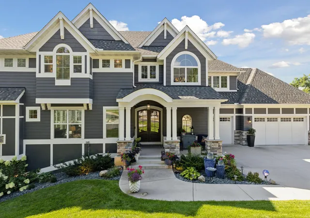 1st image of 6311 Montee Dr, Eden Prairie, MN 55344 | MLS# 7121606