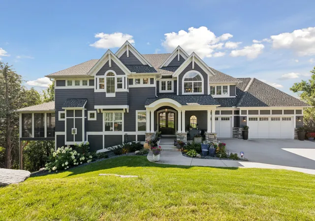4th image of 6311 Montee Dr, Eden Prairie, MN 55344 | MLS# 7121606