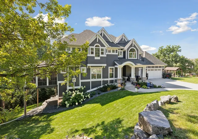 5th image of 6311 Montee Dr, Eden Prairie, MN 55344 | MLS# 7121606