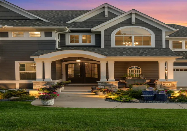 68th image of 6311 Montee Dr, Eden Prairie, MN 55344 | MLS# 7121606