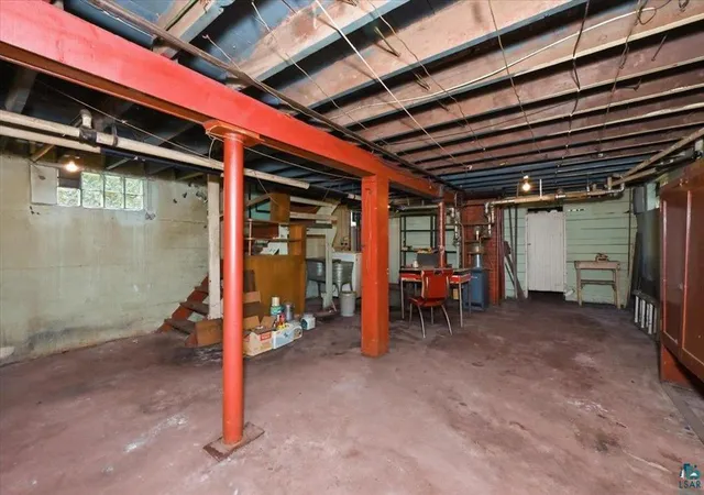 30th image of 1114 N 18th St, Superior, WI 54880 | MLS# 7121608