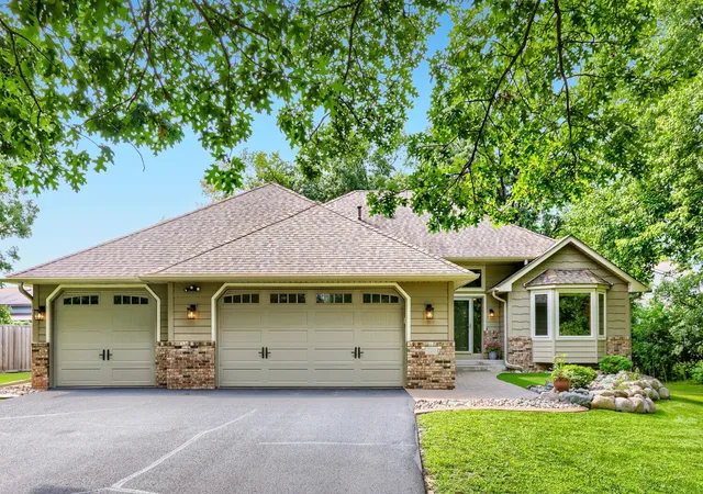 1st image of 720 79th St, Circle Pines, MN 55014 | MLS# 7121609