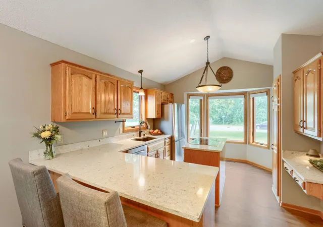 Photo 4 of Sale Pending at 720 79th Street, Circle Pines, MN 55014 | MLS# 7121609 | Listing updated on 2026-08-21