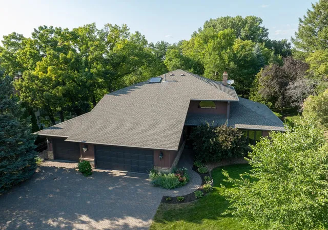 Photo 1 of Sale Pending at 13125 Heritage Way, Saint Paul, MN 55124 | MLS# 7121610 | Listing updated on 2026-09-04