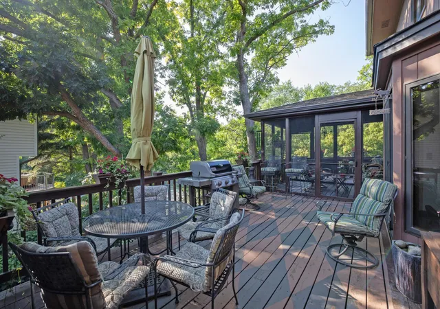 Photo 3 of Sale Pending at 13125 Heritage Way, Saint Paul, MN 55124 | MLS# 7121610 | Listing updated on 2026-09-04