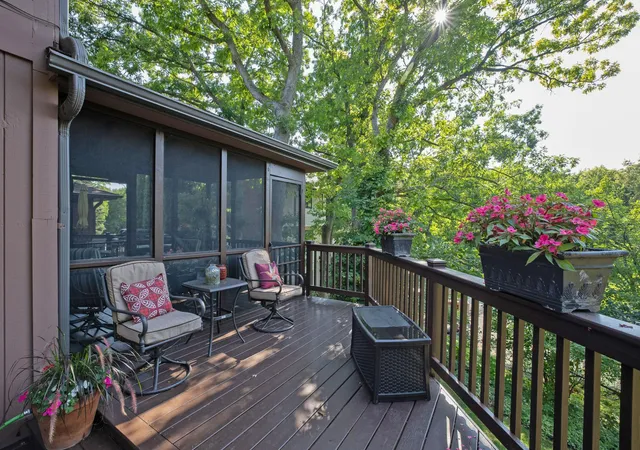 Photo 3 of Sale Pending at 13125 Heritage Way, Saint Paul, MN 55124 | MLS# 7121610 | Listing updated on 2026-09-04